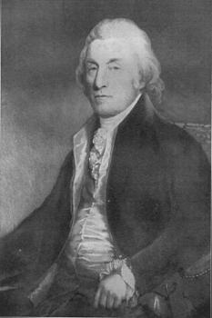 John Wentworth